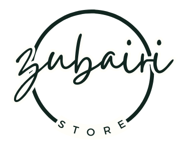 Zubairi Store